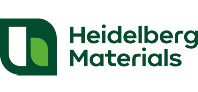 logo_heidelberg